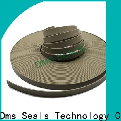 hydraulic roller bearing nomenclature as the guide sleeve 1