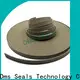 hydraulic roller bearing nomenclature as the guide sleeve 1