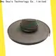 DMS Seals Custom roller bearing corporation guide strip as the guide sleeve 1