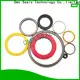 DMS Seals High-quality rod end seals for business for reciprocating piston rod or piston single acting seal 1