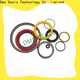 DMS Seals Top sic mechanical seal for business for aviation 1