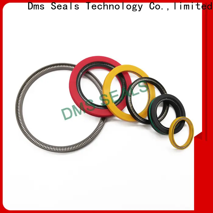 Wholesale mechanical seals online for aviation 1