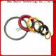 Wholesale mechanical seals online for aviation 1