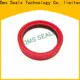 DMS Seals pump seal supplies glyd ring for piston and hydraulic cylinder 1