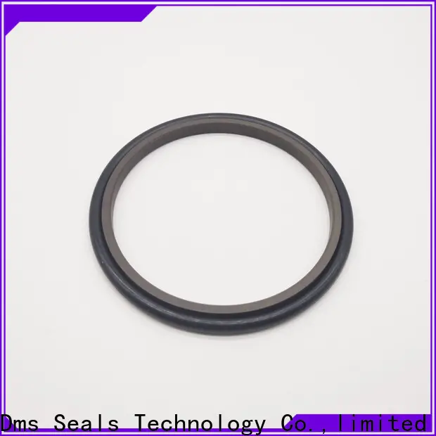 DMS Seals best cable seal manufacturers wholesale for piston and hydraulic cylinder 1