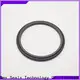 DMS Seals best cable seal manufacturers wholesale for piston and hydraulic cylinder 1
