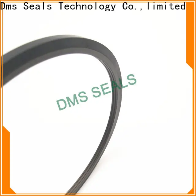 hot sale cap seal manufacturer o ring for piston and hydraulic cylinder 1