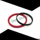 DMS Seals oil seal manufacturers in china supplier for piston and hydraulic cylinder 1