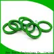 DMS Seals ptfe cap seal manufacturer glyd ring 1