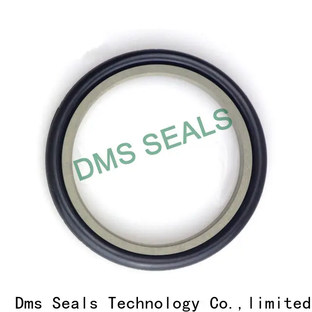 custom buy mechanical seal supplier for piston and hydraulic cylinder 1