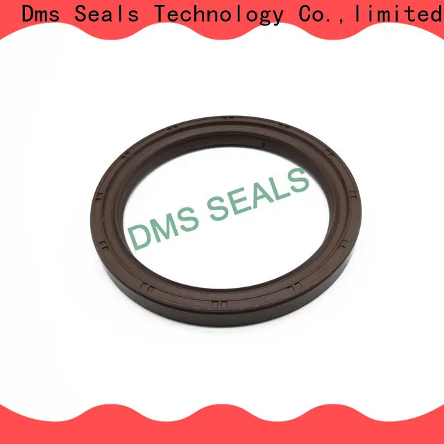modern buy hydraulic seals with low radial forces for low and high viscosity fluids sealing 1