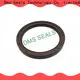 modern buy hydraulic seals with low radial forces for low and high viscosity fluids sealing 1