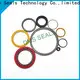 DMS Seals Professional spring energized ptfe seal for sale for cementing 1