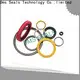 DMS Seals Quality spring energized seals company for valves 1