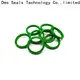 Quality double wiper seal cost for injection molding machine 1