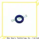 DMS Seals Top 5mm rubber o rings company for sale 1