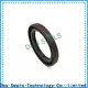 DMS Seals cylinder oil seal with low radial forces for sale 1