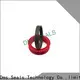 DMS Seals best container seal manufacturers glyd ring 1