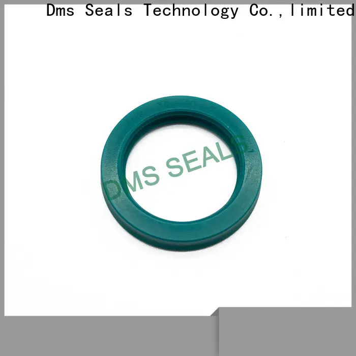 high end hydraulic rod seal installer for sale 1