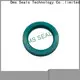 high end hydraulic rod seal installer for sale 1