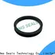 DMS Seals New hydraulic cylinder seals and wipers for business for sale 1