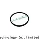 DMS Seals best mechanical pump seals suppliers glyd ring 1