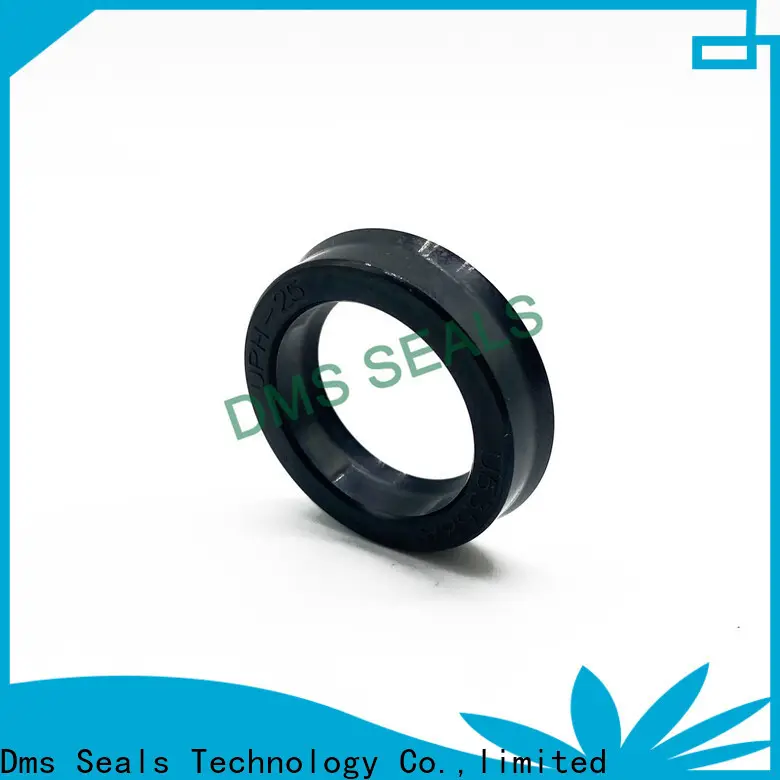best 3mm rubber seal o ring 1