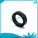 best 3mm rubber seal o ring 1