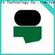 DMS Seals o-ring seal for business to high and low speed 1