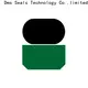 Latest hydraulic oil seal sizes factory for pressure work and sliding high speed occasions 1