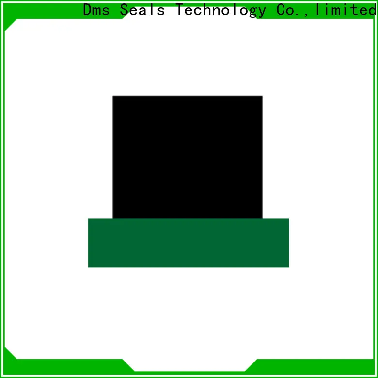 best molded seals with nbr or fkm o ring for pressure work and sliding high speed occasions 1