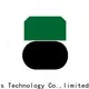 DMS Seals rod seal tool for pneumatic equipment 1