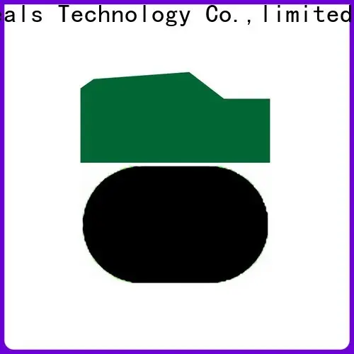 DMS Seals hydraulic piston seal installation for business for pneumatic equipment 1