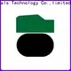 DMS Seals hydraulic piston seal installation for business for pneumatic equipment 1