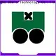New bucket cylinder seal kit company for light and medium hydraulic systems 1