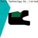 DMS Seals piston seal additive with nbr or fkm o ring for light and medium hydraulic systems 1