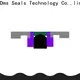 DMS Seals kit seal cylinder Suppliers for pneumatic equipment 1