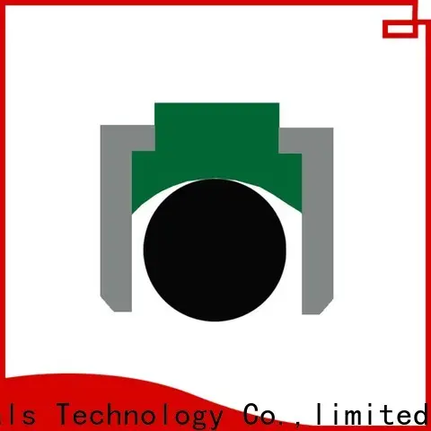 DMS Seals Best wholesale oil seals with ptfe nbr and pom for pneumatic equipment 1