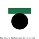 DMS Seals cylinder oil seal Supply for light and medium hydraulic systems 1
