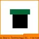 DMS Seals oil seal hydraulic for light and medium hydraulic systems 1