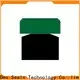 DMS Seals Top hydraulic press seals with nbr or fkm o ring for sale 1