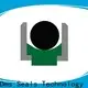 DMS Seals best metric hydraulic cylinder seals for business to high and low speed 1