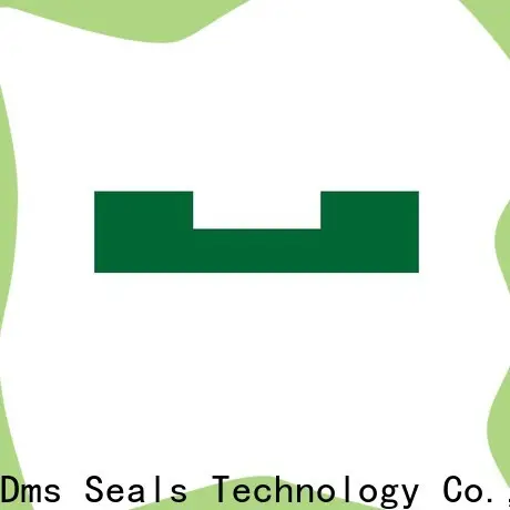 DMS Seals Latest jual ball bearing guide strip as the guide sleeve 1