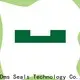 DMS Seals Latest jual ball bearing guide strip as the guide sleeve 1
