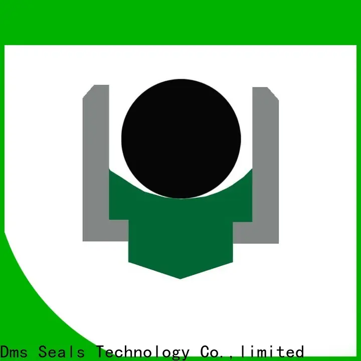 piston spareage piston seals with nbr or fkm o ring for automotive equipment 1