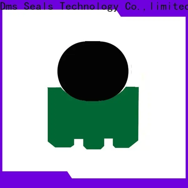Custom shaft seal manufacturers manufacturers for automotive equipment 1