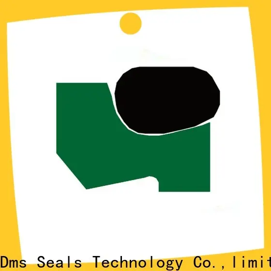 custom u seals sizes with nbr or fkm o ring for forklifts 1