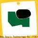 custom u seals sizes with nbr or fkm o ring for forklifts 1