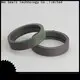 DMS Seals steel ball bearing rollers guide strip as the guide sleeve 1