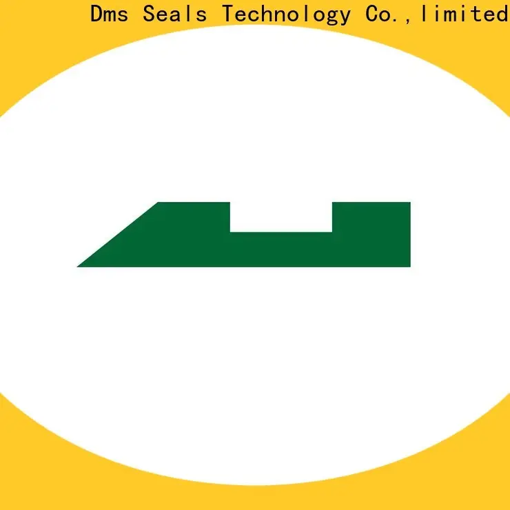 DMS Seals High-quality ball bearing stiffness with nbr or fkm o ring for sale 1